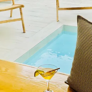 Appartement Canaryislandshost L Boya, Playa Honda (Lanzarote)